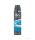 Desodorante Men Protección Total