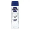 Desodorante Men Sensitive Protect