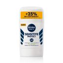 Desodorante Men Sensitive Protect