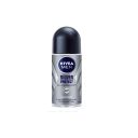 Desodorante Men Silver Protect