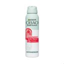 Desodorante Obao 72 h Magnesio