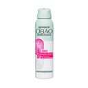 Desodorante Obao 72 h Zinc