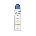 Desodorante Original 48 H