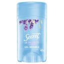 Desodorante pH Balanced Lavender