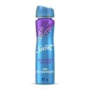 Desodorante pH Balanced Lavender