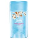 Desodorante Powder Protect Cotton