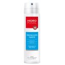 Desodorante Protección Fuerte