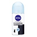 Desodorante Pure Invisible