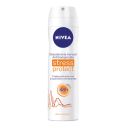 Desodorante Stress Protect