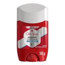 Desodorante Sudor Defense Extreme Protect