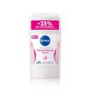 Desodorante Tono Natural Extra