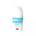 Desodorante Ureadin Comfort 24h