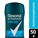 Desodorante Xtra Cool