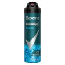 Desodorante Xtracool