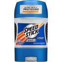 Desodorante Xtreme Ultra 24/7