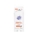Desodorante Zero Fresh Coconut