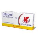 Despex