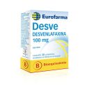 Desve