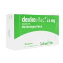 Dexkevitae