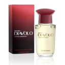 Diavolo For Men