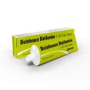 Diclofenaco Dietilamina 1,16%