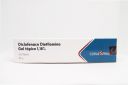 Diclofenaco Dietilamina