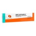 Diclotaren