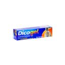 Dicogel