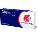 Digoxina