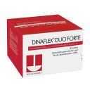 Dinaflex Duo Forte