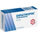 Dipatropin