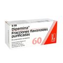 Dipemina