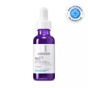 La Roche-Posay Mela B3 Serum Anti-Manchas 30 ml