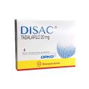 Disac