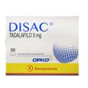 Disac