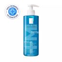 La Roche-Posay Effaclar Gel Purificante 400 ml