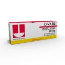 Divaril