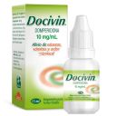 Docivin