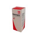 Dolcopin