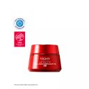 Vichy Liftactiv Collagen Specialist Crema 50 ml - Colágeno Antiedad