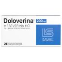 Doloverina