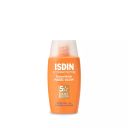 ISDIN Fusion Water Magic Glow SPF 30 50 ml - FPS 30