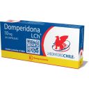 Domperidona