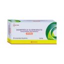 Donepezilo Clorhidrato