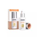 Isdin FusionWater Magic Repair Color SPF 50 50 ml