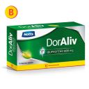 DorAliv