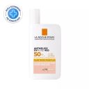La Roche-Posay Anthelios UVMune 400 Fluido con Color FPS50+ 50 ml