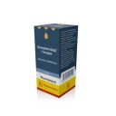 Dorzolamida/Timolol 20 Mg/5 Mg Cenabast