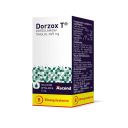 Dorzox T