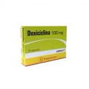 Doxiciclina